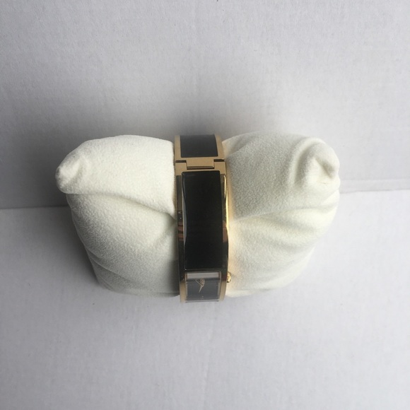 Kate Spade - Carousel Watch - Picture 4 of 8